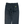Load image into Gallery viewer, Stone Island 90's Vintage Green Edge Black Denim Jeans - 34"
