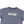 Load image into Gallery viewer, Stone Island 2019 Blue Striped Marina T Shirt - Large
