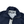 Load image into Gallery viewer, Stone Island Marina 2017 Tank Shield Featuring Multi Layer Fusion Technology Long Jacket - Large
