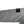 Load image into Gallery viewer, Stone Island Grey Cotton Pullover Hoodie - Medium
