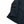 Load image into Gallery viewer, Stone Island Navy Micro Reps Primaloft Padded Field Jacket - Medium
