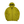 Load image into Gallery viewer, CP Company Mustard Yellow Cotton Goggle Hoodie - Medium

