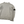 Load image into Gallery viewer, Stone Island Cream Vintage 2002 Knitted Crewneck Jumper - Medium
