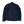 Load image into Gallery viewer, Stone Island 2018 Navy Cotton Zipped Overshirt - Small
