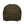 Load image into Gallery viewer, Stone Island 2020 Khaki Wool Ghost Crewneck Sweatshirt - Small
