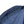 Load image into Gallery viewer, Stone Island 2017 Garment Dyed Crinkle Reps Jacket - Large
