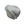 Load image into Gallery viewer, Stone Island 2015 White Compass 5 Panel Cap
