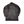 Load image into Gallery viewer, Burberry Leather Nova Check Lined Collared Duffle Coat - 3XL
