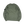 Load image into Gallery viewer, Stone Island 2019 Sage Green Cotton Crewneck Sweatshirt - Large
