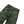 Load image into Gallery viewer, Carhartt Khaki Green Camo Cargo Trousers - Small
