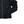 Load image into Gallery viewer, Stone Island 2018 Black Light Soft Shell R Jacket - Small
