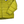 Load image into Gallery viewer, CP Company Green ECO CHROME-R Down Filled Puffer Jacket - XL
