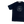 Load image into Gallery viewer, Stone Island 2016 Navy Compass Cotton T Shirt - Medium
