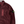 Load image into Gallery viewer, Stone Island 2017 Maroon Nylon Metal Shimmer Overshirt - Medium
