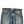 Load image into Gallery viewer, Stone Island 2013 Blue Denim RE-T Fit Jeans - 32”
