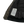 Load image into Gallery viewer, Stone Island 2012 Brown Garment Dyed 30th Anniversary Down Filled Gilet - Medium
