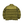 Load image into Gallery viewer, Stone Island 2021 Yellow Panama 6/3 HT Nylon Mix Fabrics Down- TC Puffer - Large
