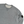 Load image into Gallery viewer, Stone Island 2018 Grey Cotton Crewneck Sweatshirt - XXL
