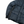 Load image into Gallery viewer, Stone Island 2011 Opaque Nylon Tela Down Jacket - XL
