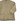 Load image into Gallery viewer, Ralph Lauren Vintage Beige Wool Lined Collard Jacket - Large
