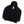 Load image into Gallery viewer, CP Company Black Lens Viewer Hoodie - XL, XXL
