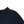 Load image into Gallery viewer, Stone Island 1985 Vintage Spellout Script Pullover Sweatshirt - Large

