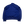 Load image into Gallery viewer, Stone Island 2015 Blue Cotton Zipped Track Top - Large
