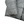 Load image into Gallery viewer, Stone Island 2022 Shadow Project Textile Non-Woven Poly Jacket - Large
