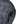Load image into Gallery viewer, Stone Island 2014 Charcoal Grey Quilted Mussola Gommata Jacket - XL
