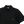 Load image into Gallery viewer, Stone Island 2006 Black Vintage Spellout Cotton Polo - Small

