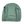 Load image into Gallery viewer, Stone Island 2024 Mint Green Crewneck Jumper - Medium
