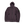 Load image into Gallery viewer, Stone Island 2018 Plum Light Soft Shell R Jacket - Large
