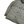 Load image into Gallery viewer, Stone Island 2014 Grey Ice Wool Blend Down Field Jacket - Medium
