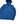 Load image into Gallery viewer, Stone Island Blue Soft Shell R Hooded Jacket - Medium
