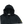 Load image into Gallery viewer, Stone Island 2019 Black Micro Reps Primaloft Jacket - Small
