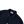 Load image into Gallery viewer, Stone Island x Supreme 2023 Navy Bull Denim TC Jacket - XL
