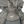 Load image into Gallery viewer, Palace Black Nylon Lightweight Zipped Spellout Jacket - Medium
