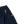 Load image into Gallery viewer, Stone Island 2012 Navy Blue Straight Fit Cargo Trousers - 38"
