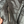 Load image into Gallery viewer, Boneville Vintage 80's Heavyweight Brown Leather Jacket - Large
