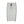 Load image into Gallery viewer, Stone Island 2007 White Vintage Tracksuit Joggers - XXL
