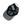 Load image into Gallery viewer, Stone Island X Supreme 2023 Reflective Denim Spellout Cap
