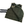 Load image into Gallery viewer, Stone Island 2021 Rain Camo Reflective Spellout Padded Utility Vest - Large
