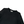 Load image into Gallery viewer, Stone Island Vintage 2000 Thick Cotton Blend Pullover Knit - XL
