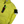 Load image into Gallery viewer, Stone Island 2022 Neon Yellow Comfort Tech Composite Polartec Pullover - Large
