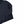Load image into Gallery viewer, CP Company Navy Cotton Goggle Hoodie - Medium
