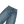 Load image into Gallery viewer, Levis 550 Denim Jeans - 30"
