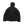 Load image into Gallery viewer, CP Company Blue La Mille PRISM Goggle Jacket - Medium
