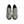 Load image into Gallery viewer, Stone Island x New Balance Grey SI 577 Trainers - UK 9
