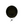 Load image into Gallery viewer, Barbour Waxed Green Bucket Hat - Medium
