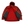 Load image into Gallery viewer, Arcteryx Dark Red Balaclava Stretch Hoodie - XL
